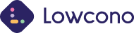 Lowcono Logo